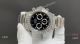 Noob V13 Rolex Daytona Square Diamond Black 40mm Watch Super Clone 7750 (2)_th.jpg